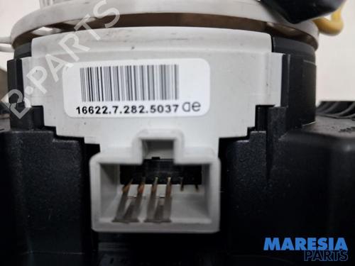 Switch FIAT 500 (312_) 1.2 (312AXA1A) | BP31517495I30  - Image 5