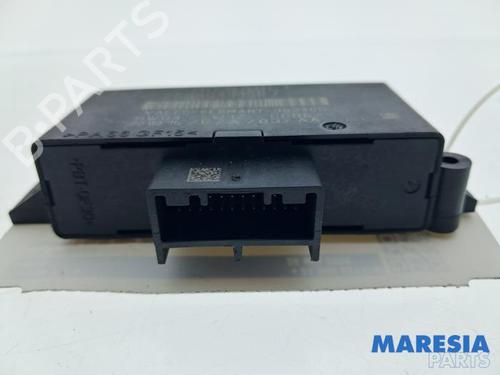 Used Electronic module Electronic module 38600754 38600754