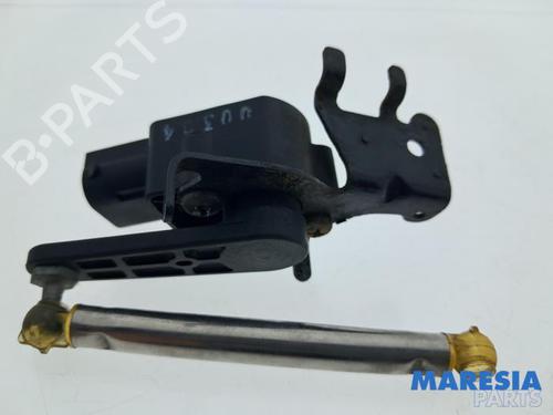 Electronic sensor PEUGEOT RCZ 1.6 16V | BP36876809M84  - Image 5