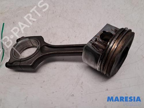 Used Other Other 31489480 31489480
