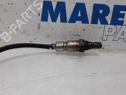 Electronic sensor FIAT PUNTO EVO (199_) 1.3 D Multijet | BP31397919M84 - Image 2