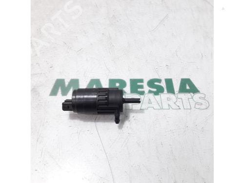 Used Other FIAT DOBLO Cargo (263_) 1.3 D Multijet (263ZXT1A, 263WXT1A, 263ZYA1A, 263WYA1A) (80 hp) 31443839