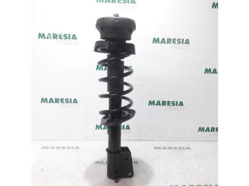 BP31514877M16 main image