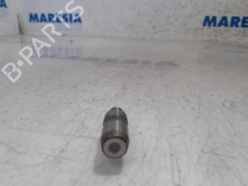Other FIAT DUCATO Van (250_) 130 Multijet 2,3 D | BP31417958O1  - Image 6