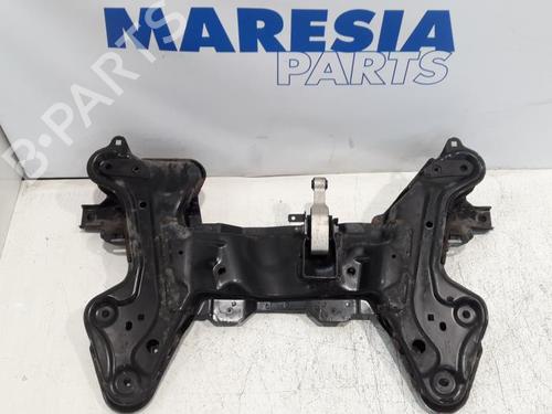 Subframe PEUGEOT 208 I (CA_, CC_) 1.0 VTi | BP31430638M9 - Image 2