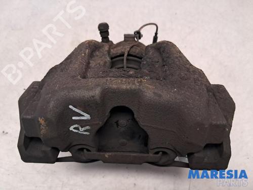 BP31469788M104 main image