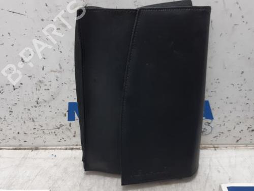 Other RENAULT MEGANE III Hatchback (BZ0/1_, B3_) 1.4 TCe (BZ0F, BZ1V) | BP31458763O1