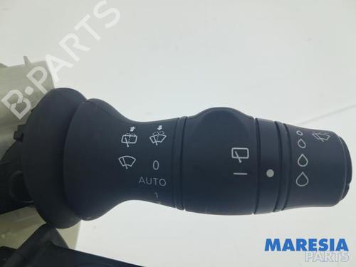Mando RENAULT ZOE (BFM_) ZOE | BP37241604I30 - Image 3