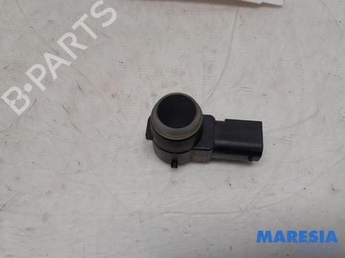 Electronic sensor PEUGEOT PARTNER Tepee 1.6 VTi | BP31453329M84