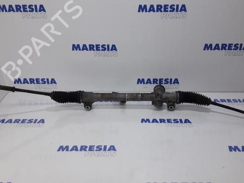 Used Steering rack FIAT PUNTO EVO (199_) 1.3 D Multijet (84 hp) 31529836