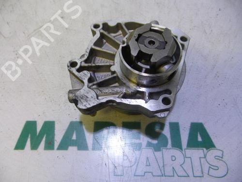 Used Electronic sensor ALFA ROMEO 147 (937_) 1.9 JTDM 16V (937.AXN1B, 937.BXN1B) (150 hp) 31395238