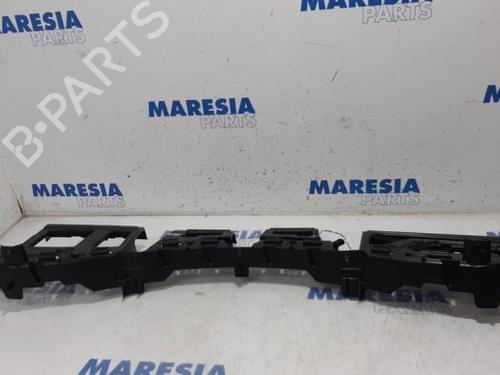 Used Support Support RENAULT SCÉNIC IV (J9_) 1.3 TCe 140 (140 hp) 31511326 31511326