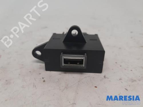 Other ALFA ROMEO STELVIO (949_) 2.0 Q4 (949.AXA2A) | BP31513369O1