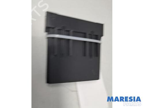 Used Electronic module CITROËN C4 Picasso II 1.6 THP 155 (156 hp) 31414661