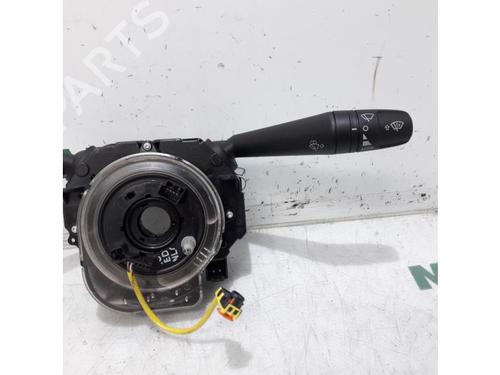 Switch FIAT TIPO Saloon (356_, 357_) 1.6 D (356SXG1B) | BP39896434I30 - Image 3