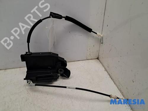Used Electronic module Electronic module 31492245 31492245