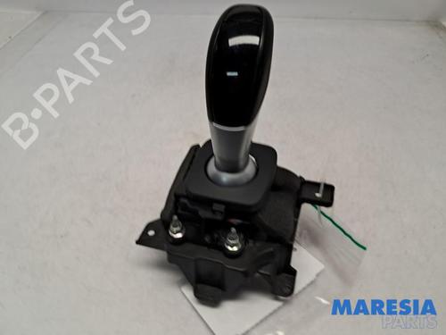 Gearstang ALFA ROMEO GIULIA (952_) 2.0 (952ABA25B) (200 hp) 31478648