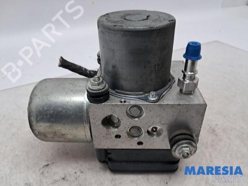 ABS pump RENAULT ZOE (BFM_) ZOE | BP36985608M43 - Image 3