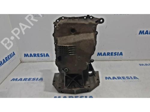 Used Front right seatbelt RENAULT TWINGO II (CN0_) 1.5 dCi 90 (86 hp) 31384688