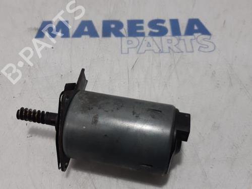 Used Other Other PEUGEOT 207 (WA_, WC_) 1.6 16V VTi (120 hp) 31518927 31518927