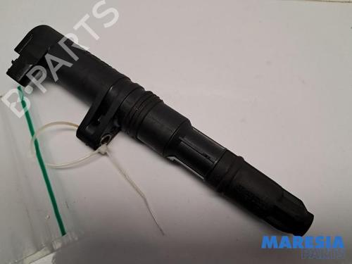 ignition-coil-renault-clio-iii-br01-cr01-2005-2006-2007-2008-2009-2010-2011-2012-2013-2014-31465589 main image