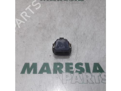 Used Electronic sensor PEUGEOT 508 I (8D_) 1.6 HDi (112 hp) 31460977