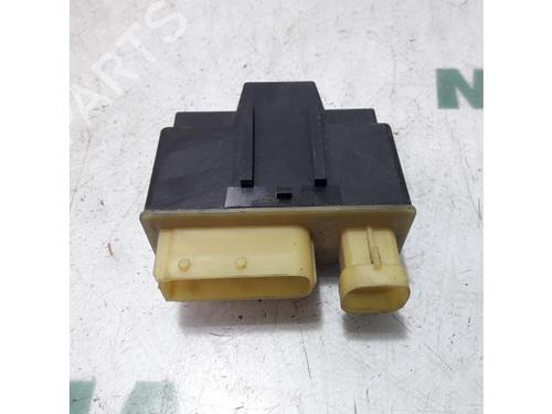 elektronisk-sensor-citroen-ds5-2011-2012-2013-2014-2015-2016-31500370 main image