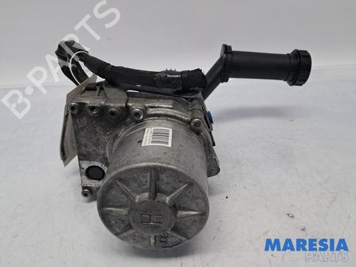 Steering pump CITROËN DS4 (NX_) 1.6 VTi 120 | BP31515195M99  - Image 6
