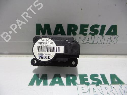 Used Other PEUGEOT 308 I (4A_, 4C_) 1.6 HDi (109 hp) 31523078