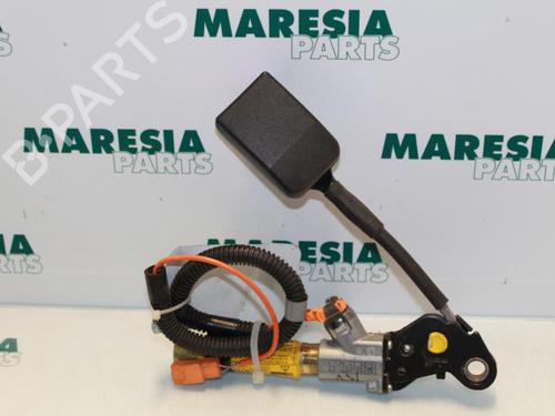 Andre CITROËN XANTIA (X1_, X2_) 1.8 i 16V (110 hp) 31447816