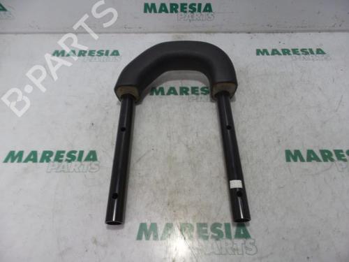 electronic-module-renault-megane-ii-coupe-cabriolet-em01_-2003-2004-2005-2006-2007-2008-2009-2010-31383156 main image