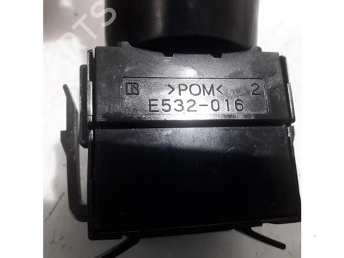 Ratstangsstang CITROËN C-CROSSER (VU_, VV_) 2.2 HDi | BP31454558I23