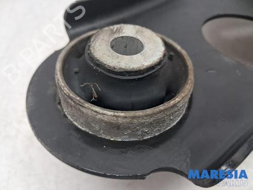 Left front suspension arm RENAULT TWINGO III (BCM_, BCA_) 1.0 SCe 70 | BP36280583M12 - Image 2