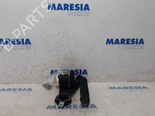 BP31443101I28 main image