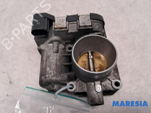 BP31420061M82 main image