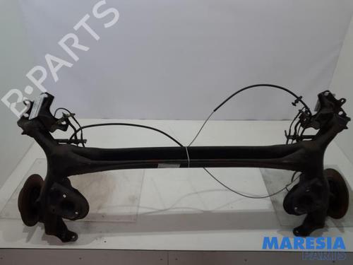 BP31481416M2 main image