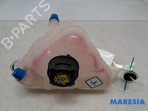 expansion-tank-alfa-romeo-giulia-952_-2015-31415652 main image