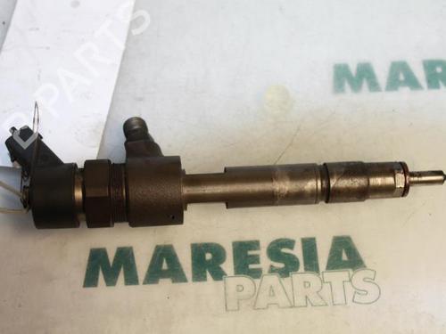 Used Injector Injector LANCIA LYBRA SW (839_) 1.9 JTD (839BXD1A) (105 hp) 31438270 31438270
