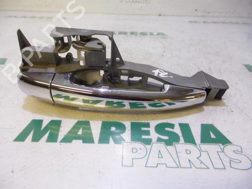 front-right-exterior-door-handle-citroen-c3-ii-sc_-2009-31438751 main image