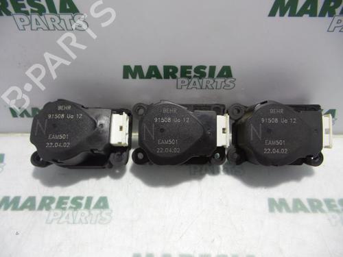 other-peugeot-307-sw-3h-2002-2003-2004-2005-2006-2007-2008-2009-31442571 main image