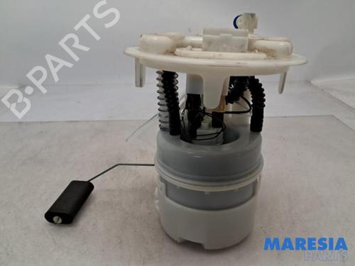 Used Fuel pump Fuel pump PEUGEOT 308 I (4A_, 4C_) 1.6 16V (120 hp) 31413009 31413009