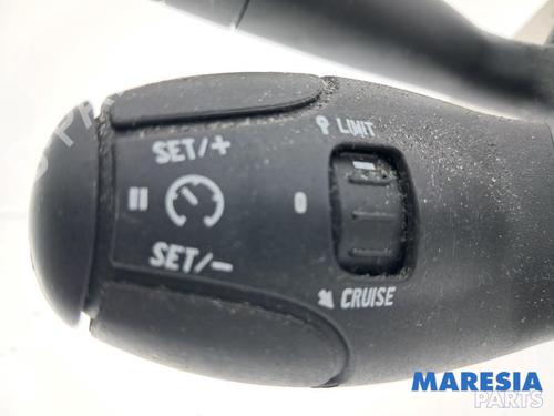 Switch CITROËN BERLINGO MULTISPACE (B9) 1.6 VTi 120 | BP40199550I30 - Image 3