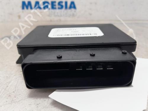 Electronic module RENAULT CLIO V (B7_) 1.0 TCe 100 (B7MT) | BP31495959M83