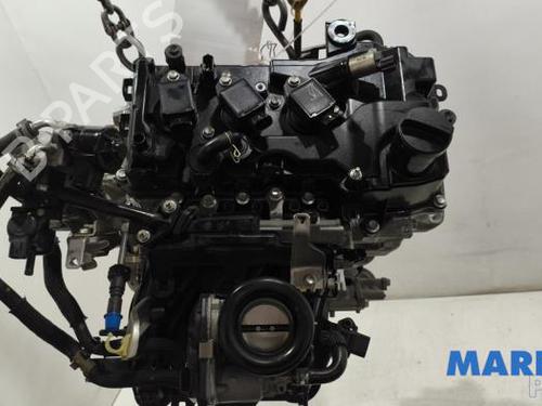 Engine PEUGEOT 108 1.0 VTi 72 | BP33957776M1  - Image 12