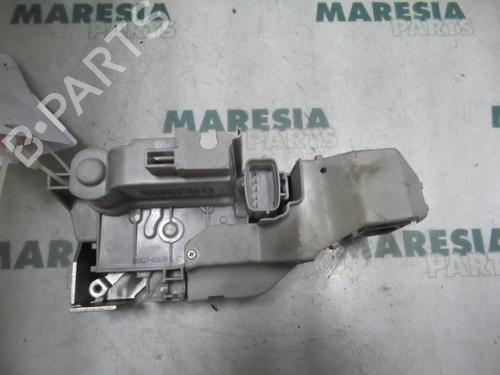 Electronic module LANCIA YPSILON (312_) 0.9 TwinAir (312.PXG11, 312.PXG1A, 312.YXG11, 312.YXG1A) | BP31447156M83