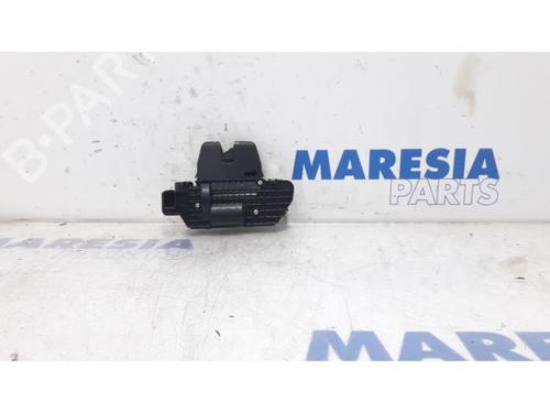 electronic-module-citroen-ds3-sa_-2009-2010-2011-2012-2013-2014-2015-2016-31442677 main image