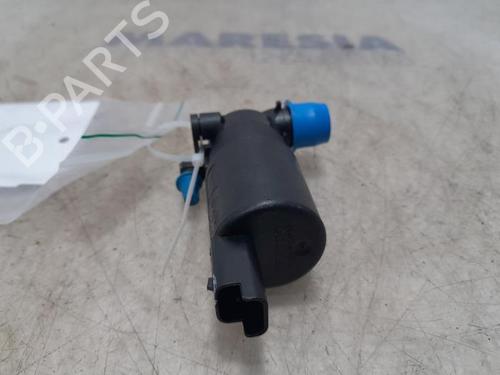 Used Other PEUGEOT 107 (PM_, PN_) 1.0 (68 hp) 31517283