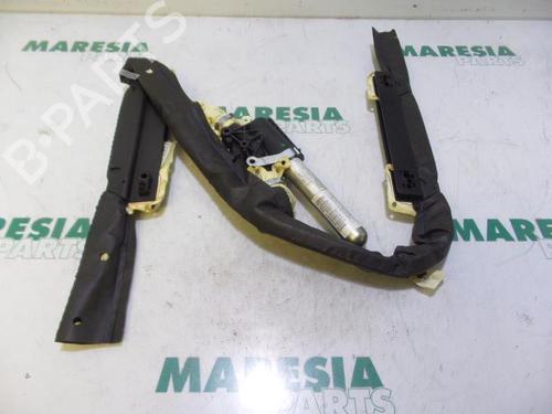 BP31480339C11 main image