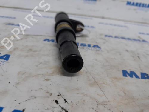 ignition-coil-renault-megane-iii-grandtour-kz01-2008-2009-2010-2011-2012-2013-2014-2015-2016-31470352 main image