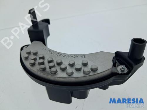 Electronic sensor RENAULT CAPTUR II (HF_) TCe 160 (HFN1) | BP39932841M84 - Image 2